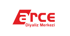 Arce Diyaliz