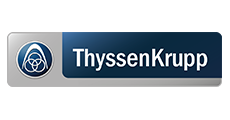 ThyssenKrupp