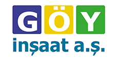 Göy