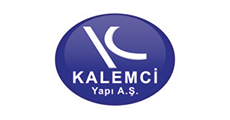 Kalemci