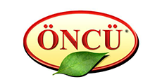 Öncü