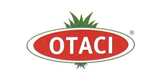 otaci