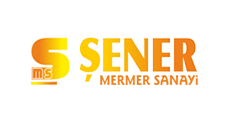 sener