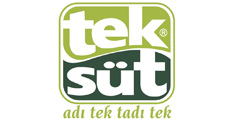 Teksüt