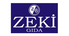 zeki